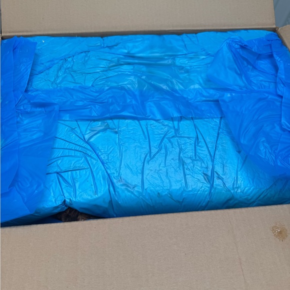 Bob Berry Trout Wood Carved Fish! - Picture 10 of 10